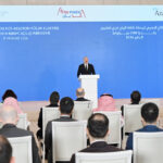 image-media-1767857123_695f597e453e8695f597e453e91767856510695f597e453e6695f597e453e7-9jhke5gw374vpf6ynsxl