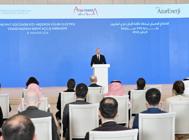 image-media-1767857123_695f597e453e8695f597e453e91767856510695f597e453e6695f597e453e7-9jhke5gw374vpf6ynsxl