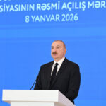 image-media-1767857153_695f597e6b46f695f597e6b4701767856510695f597e6b46d695f597e6b46e-1-j7vg3kf9yei06u5hc21l