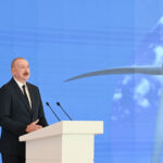 image-media-1767857169_695f597e4c8ed695f597e4c8ee1767856510695f597e4c8eb695f597e4c8ec-w4m8q1rf0gl7z2kn6bji