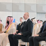 image-media-1767857186_695f597e8b6e3695f597e8b6e41767856510695f597e8b6e1695f597e8b6e2-4ro7q5ehnkjwba20mfci