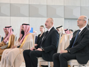 image-media-1767857186_695f597e8b6e3695f597e8b6e41767856510695f597e8b6e1695f597e8b6e2-4ro7q5ehnkjwba20mfci