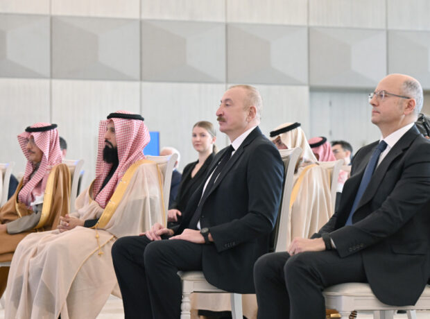 image-media-1767857186_695f597e8b6e3695f597e8b6e41767856510695f597e8b6e1695f597e8b6e2-4ro7q5ehnkjwba20mfci