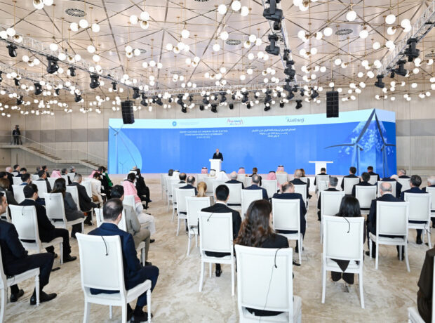 image-media-1767857202_695f597e3098f695f597e309901767856510695f597e3098d695f597e3098e-paysmt7or9igz05fh2w4