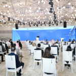 image-media-1767857202_695f597e3098f695f597e309901767856510695f597e3098d695f597e3098e-paysmt7or9igz05fh2w4