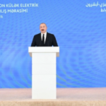 image-media-1767862969_1767861522_screenshot-2026-01-08-123743-rus0mleavojwpng81765