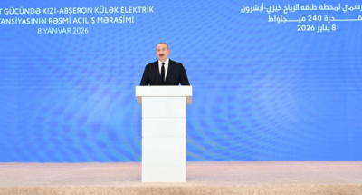 image-media-1767862969_1767861522_screenshot-2026-01-08-123743-rus0mleavojwpng81765