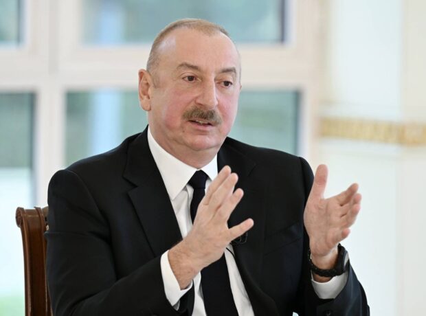 image-media-1767904382-prez11-a25zvwjegb3x4q8c0ms1