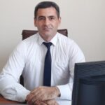 image-media-45a18f7e-7cee-43c4-8399-c085cb508e82-39z6be01onvfk5yuipgh-e1769857838923