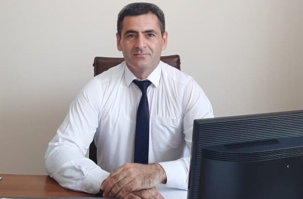 image-media-45a18f7e-7cee-43c4-8399-c085cb508e82-39z6be01onvfk5yuipgh-e1769857838923