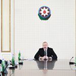 image-media-615488784_1433033734843067_3429367225683786650_n-zjpr09t68e1hkmwv5u2y