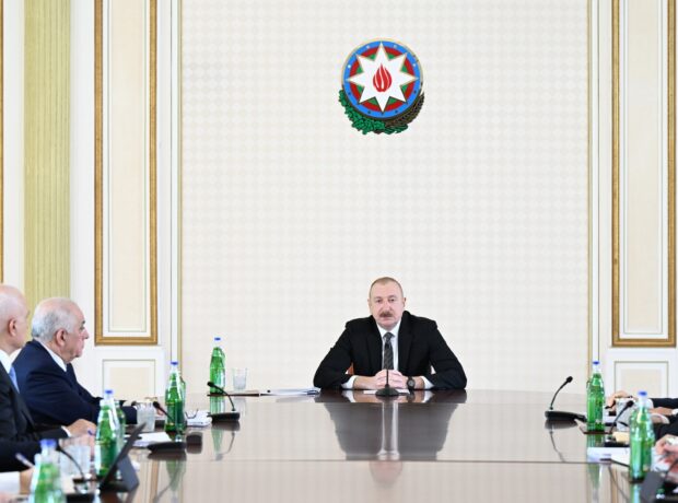 image-media-615488784_1433033734843067_3429367225683786650_n-zjpr09t68e1hkmwv5u2y