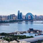 image-media-azerbaijan-in-one-week-1726051662-785x440-zt6n9o873rbq5ypgsaic