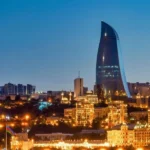 image-media-azerbaijan1-1200x600-jpg-ezrw3j78g4htkfmslybc