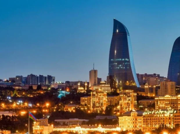image-media-azerbaijan1-1200x600-jpg-ezrw3j78g4htkfmslybc
