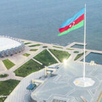 image-media-bayraq_meydani-azeuro-h2pi3yz5a9f0j1mvlcex