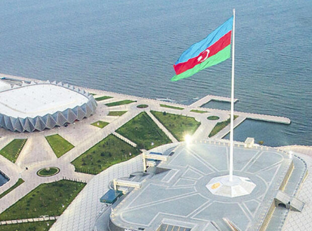 image-media-bayraq_meydani-azeuro-h2pi3yz5a9f0j1mvlcex