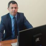 image-media-d1b01303-88d4-45b7-808b-6ec5d985a3c1-omb0fuex9l82vzhwc7kr-e1768807273203