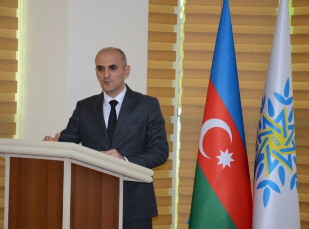 image-media-dcd096fb-4ea7-43ba-81f4-37c463d53046-xzgi42j8kcvowhe571r9