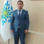 image-media-fa8e7366-b252-42aa-b475-96de472276e7-8in7ut9mfx5waj31v04y-e1769066484619