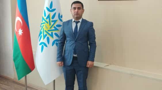 image-media-fa8e7366-b252-42aa-b475-96de472276e7-8in7ut9mfx5waj31v04y-e1769066484619