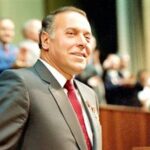 image-media-heyder-eliyev-1fs2uozmwg0k7j95x38r