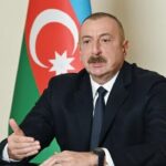 image-media-ilham-cixis-yp915ebctkmvil8n0grs