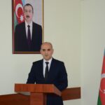 image-media-img-20260107-wa0001-w7c3ms06bhftn4l8ei91