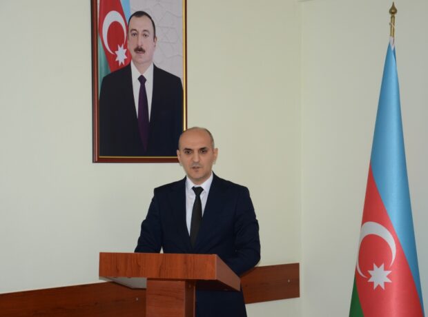 image-media-img-20260107-wa0001-w7c3ms06bhftn4l8ei91