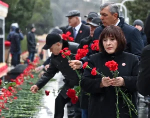 image-qgvig3nx4xju0bsvea4sdz2r8dghzulwijahecvk_1200