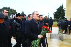 image-rnaujvtwy5rouc73lgpfvygqvbyfa9j6oghndk7b_1200