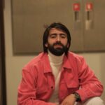 image-screenshot_20260108_190314_com_instagram_android_instagrammainactivity