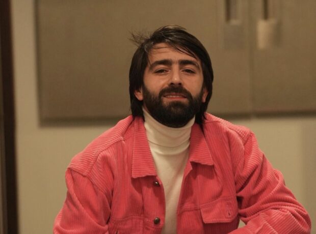 image-screenshot_20260108_190314_com_instagram_android_instagrammainactivity