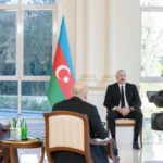 image-u7axqpbfofccsbs1hlvmxyyuepmyvsef2kwdfrnu