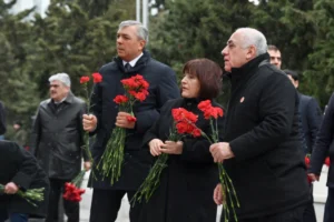 image-vgohdvurjxe8f1je26dsqjdkjlwhntussgnpdtlf_1200