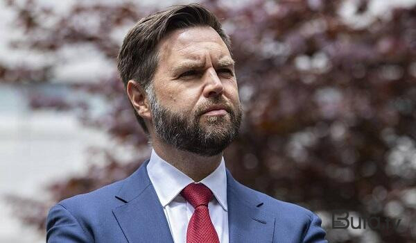 image-023c351cffbde8d5df9aafdd06f87849