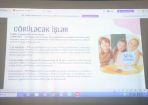 image-02a4137e-377c-4614-916c-d7e13b2a4a91