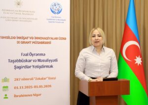 image-03e4ca86-3a91-4eab-9866-14f09587d619