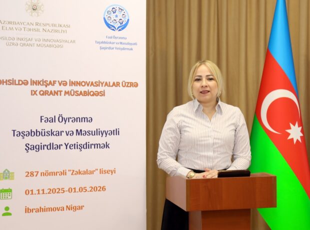 image-03e4ca86-3a91-4eab-9866-14f09587d619