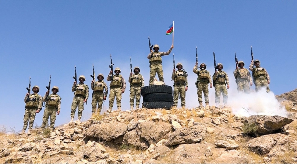 image-0a11818416307738914554373071086138