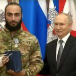 image-1410fff8798fcd6f1ec8e37138de4319