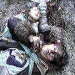 image-16142330613861729378_1000x669