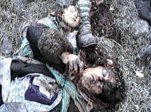 image-16142330613861729378_1000x669