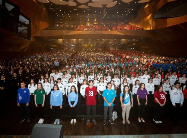 image-16753165062040046752_1200x630