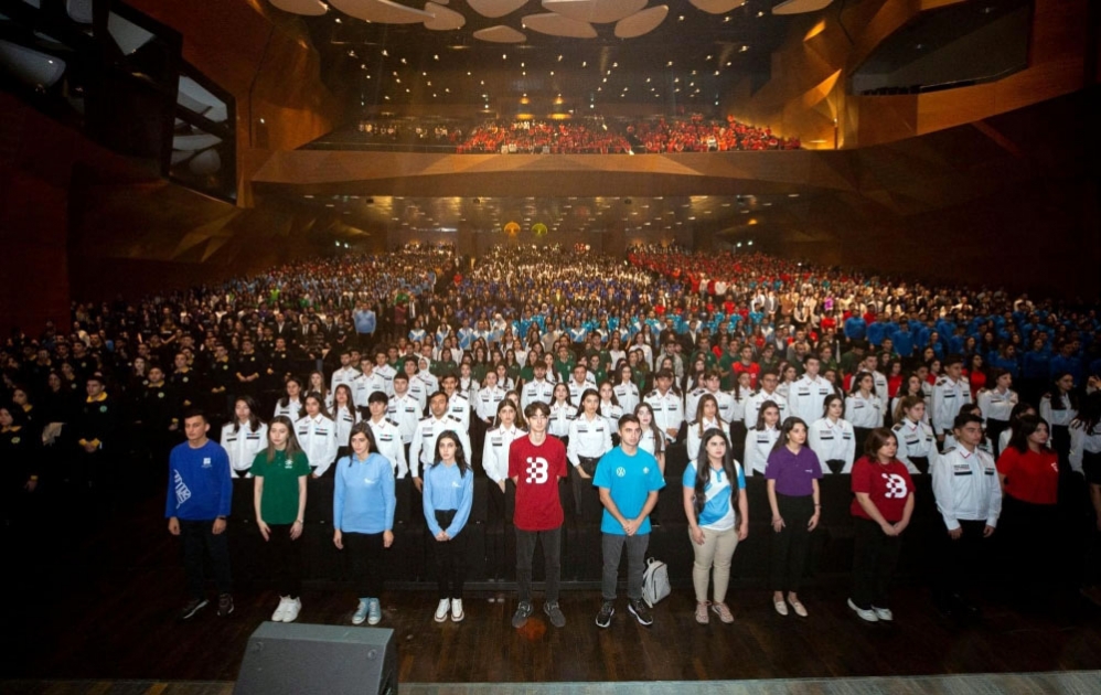 image-16753165062040046752_1200x630