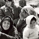 image-1736514157_3-1