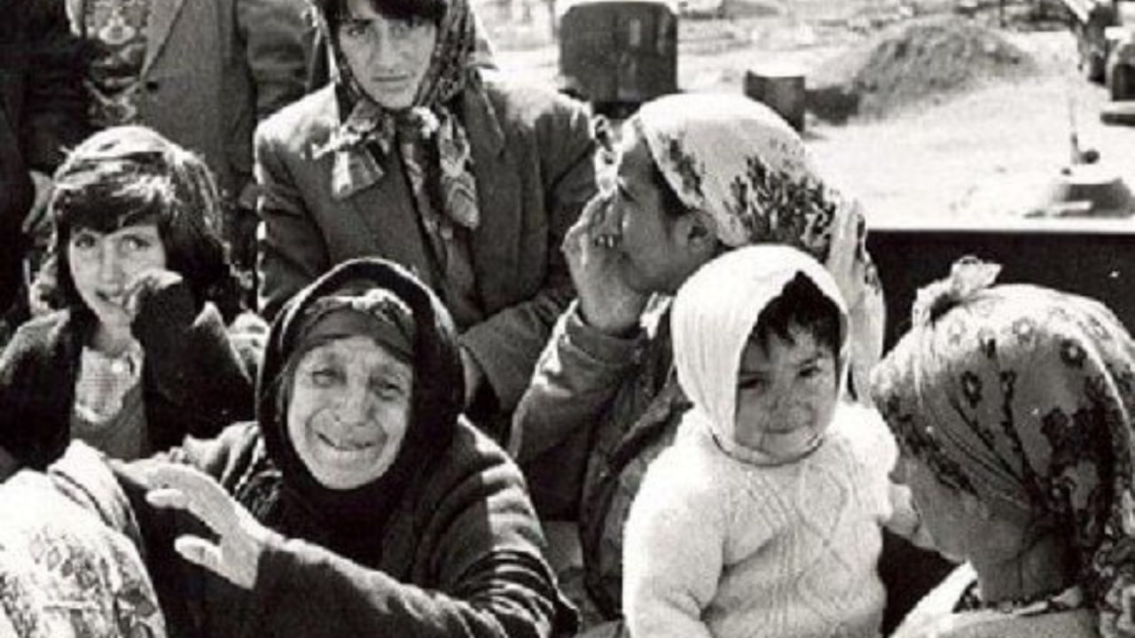 image-1736514157_3-1