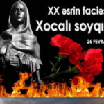 image-1740401885347542542_1200x630