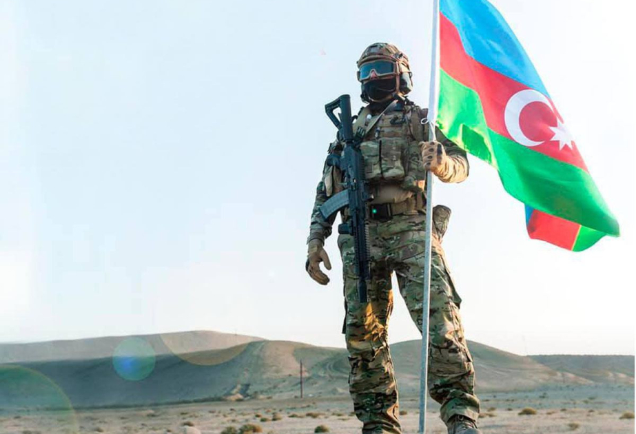 image-17626082991790940519_1200x630