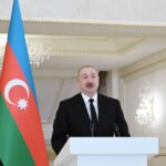 image-1770739596_018b701566cec8d8d4ce9c063eedcee7-780x470